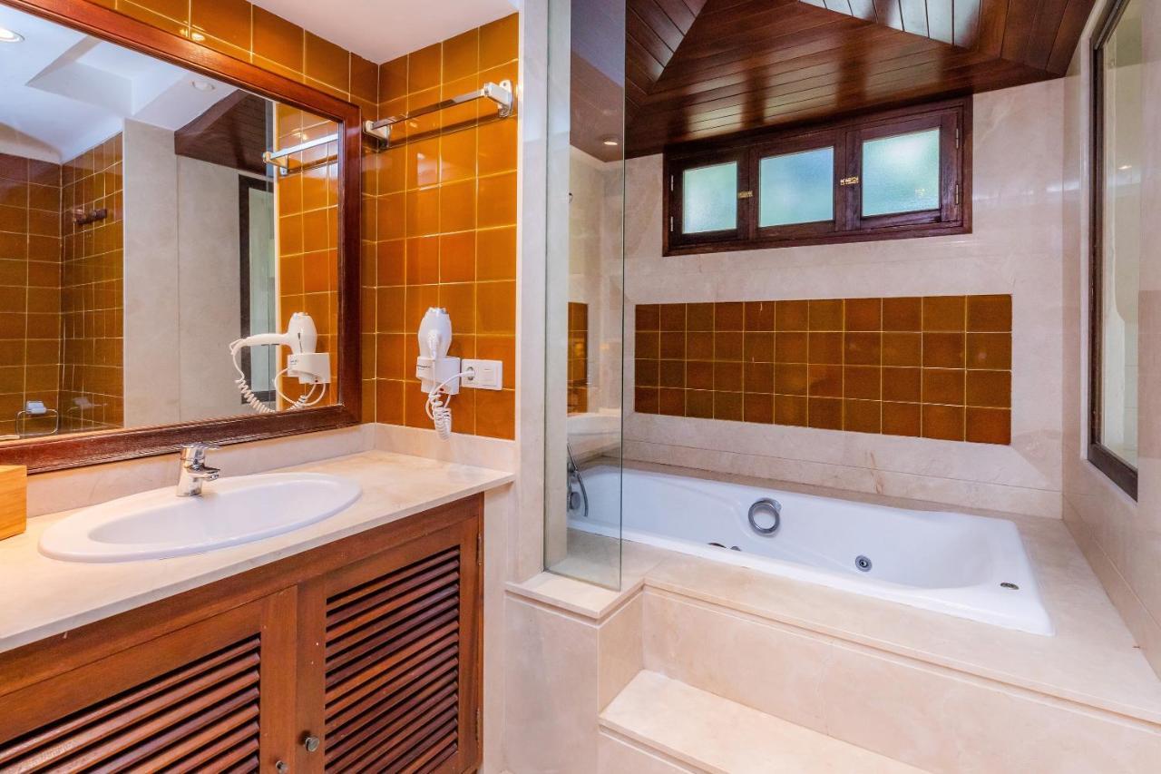 Villa Beach Palmitos Can Picafort  Dış mekan fotoğraf